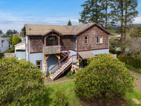 Casual Netarts Beach Bay Hideaway Tillamook OR